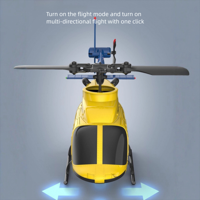 RC ERA A60 RC Helicopter with  - Drone Rc Bolide 评论和价格