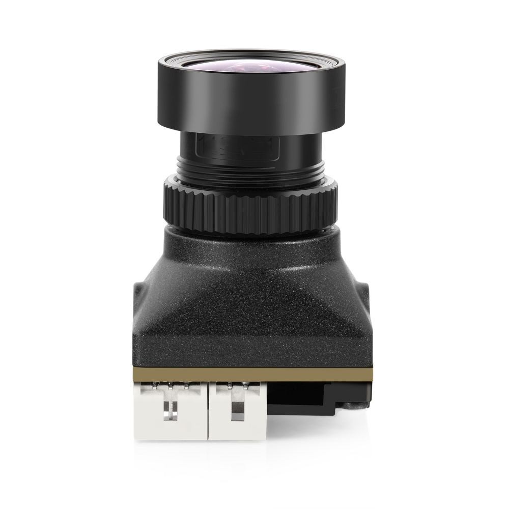 NCZOBOE Ratel Pro FPV Camera 1 - Drone Rc Fpv Pro 评论和价格