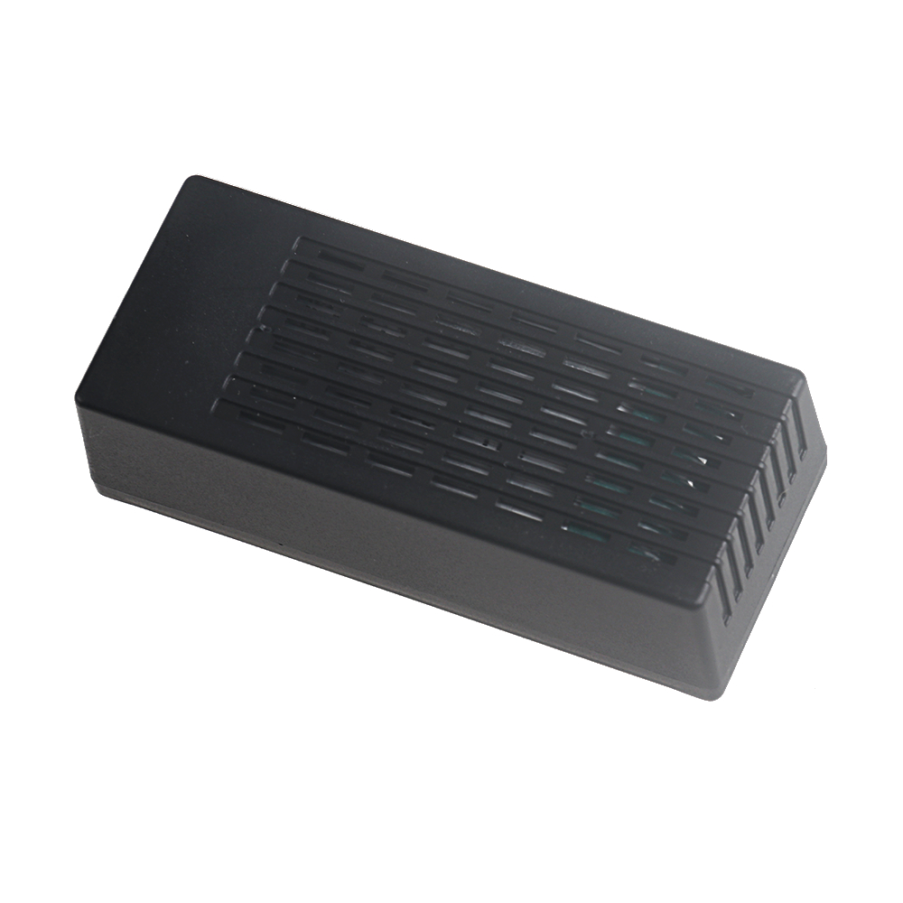 2S 7.4V 1300mAh Lipo battery F - Drone Z1 评论和价格