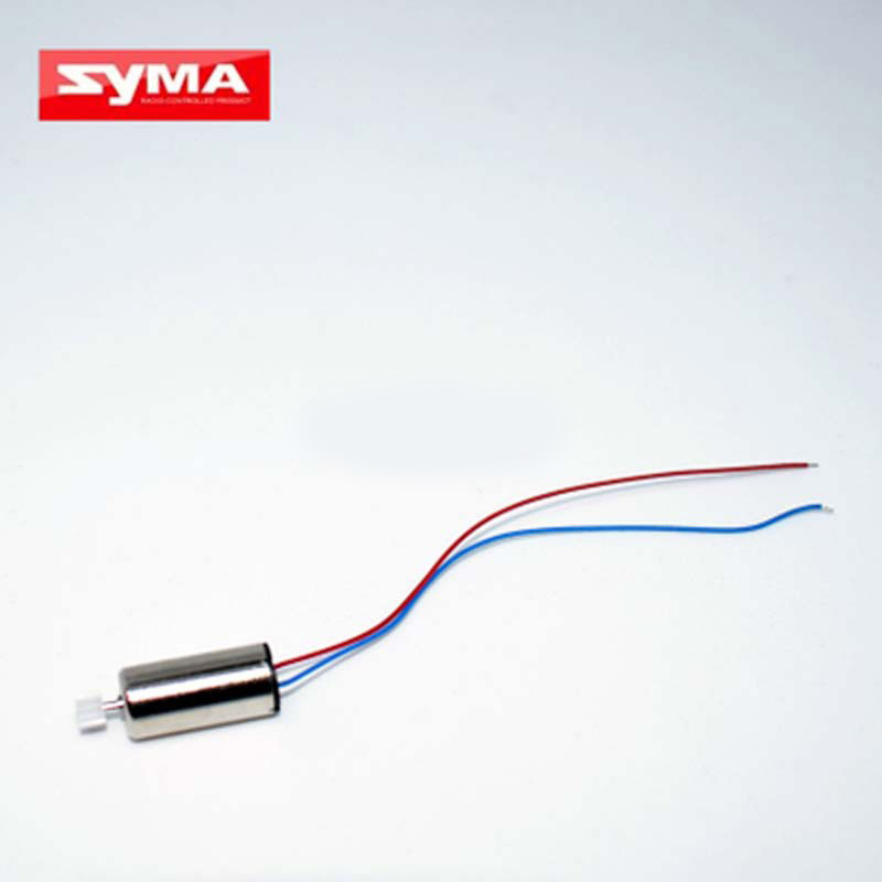 Syma Z3 Drone Spare Part CW CC - Drone Z1 评论和价格