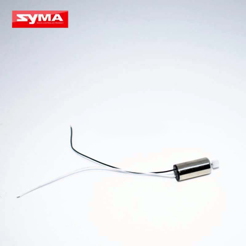 Syma Z3 Drone Spare Part CW CC - Drone Z1 评论和价格