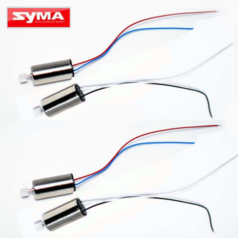Syma Z3 Drone Spare Part CW CC - Drone Z1 评论和价格