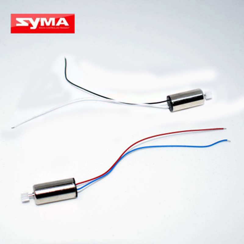 Syma Z3 Drone Spare Part CW CC - Drone Z1 评论和价格