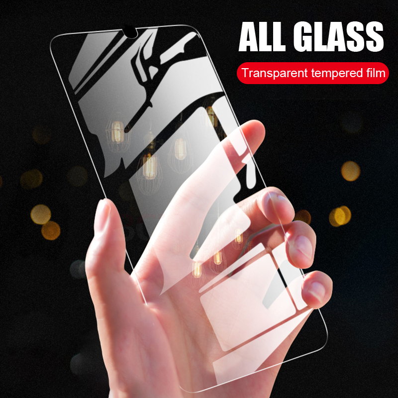 9H HD Original Tempered Glass  - Drone Keh Rc K11 Turbo 评论和价格