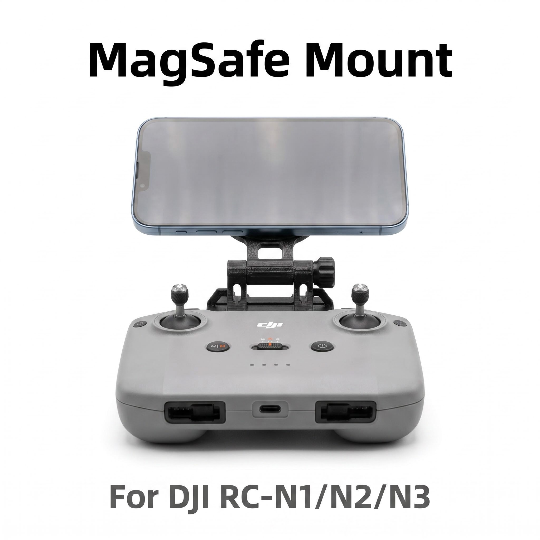 Foldable MagSafe Magnetic Phon - Drone Rc N1 评论和价格