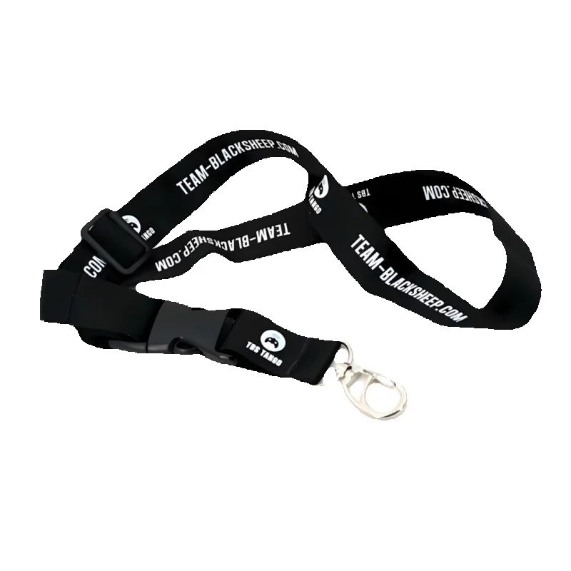 TBS Transmitter Lanyard TEAM B - Drone Helicopter Rc 评论和价格