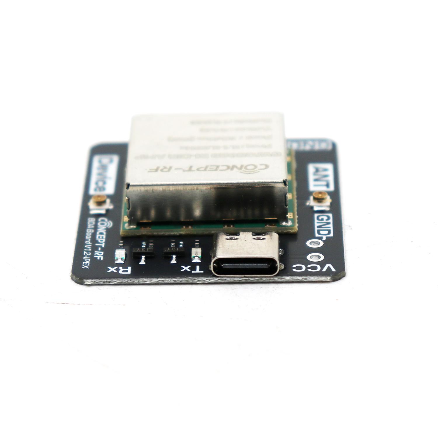 Bidirectional IPEX Signal Ampl - Drone Two Rc Way 评论和价格
