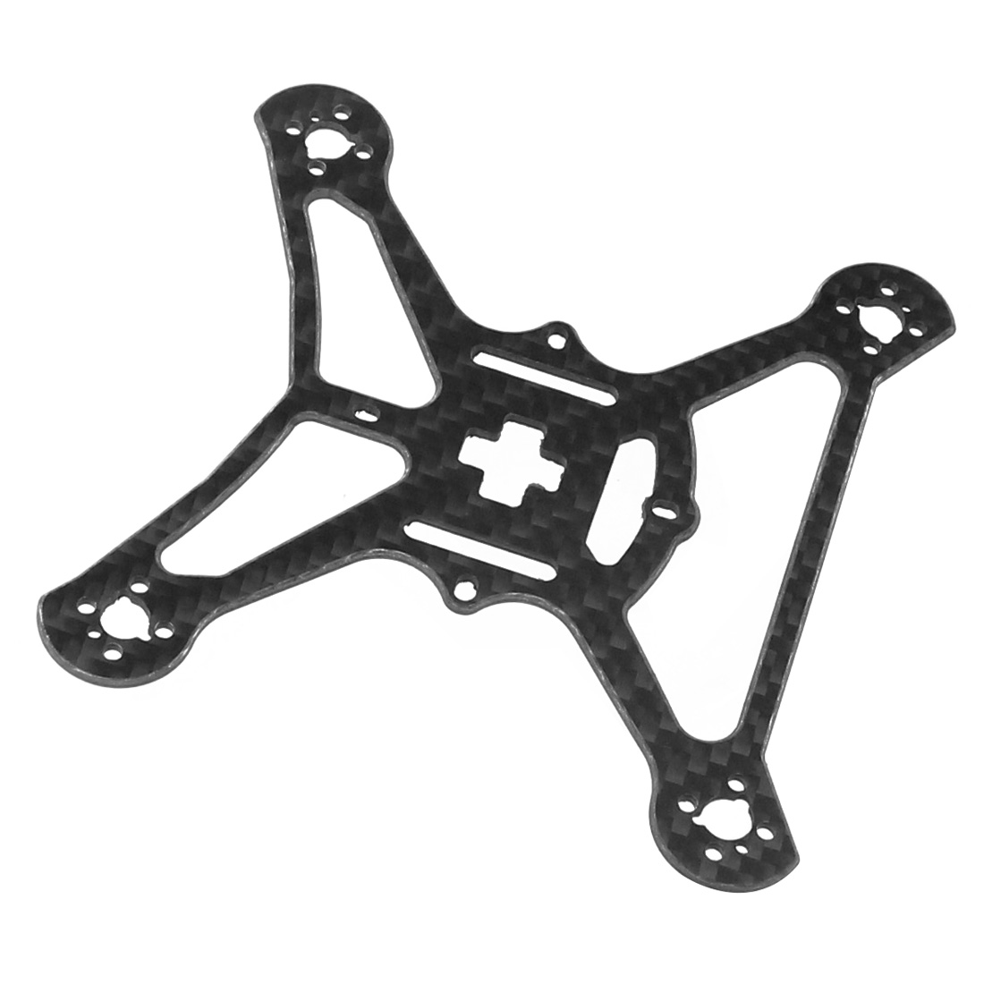 BETAFPV TWIGLET 2inch/2.5inch  - Betaflight Flight Controller 评论和价格
