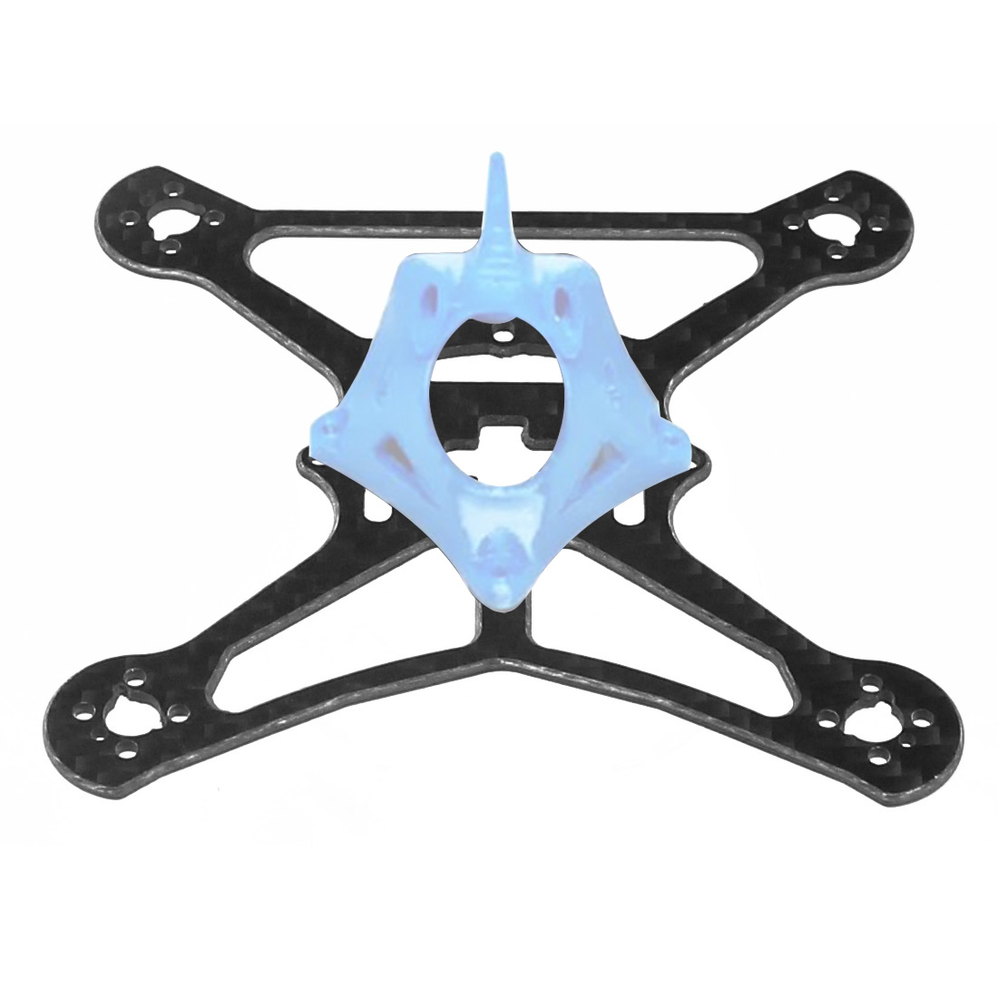 BETAFPV TWIGLET 2inch/2.5inch  - Betaflight Flight Controller 评论和价格