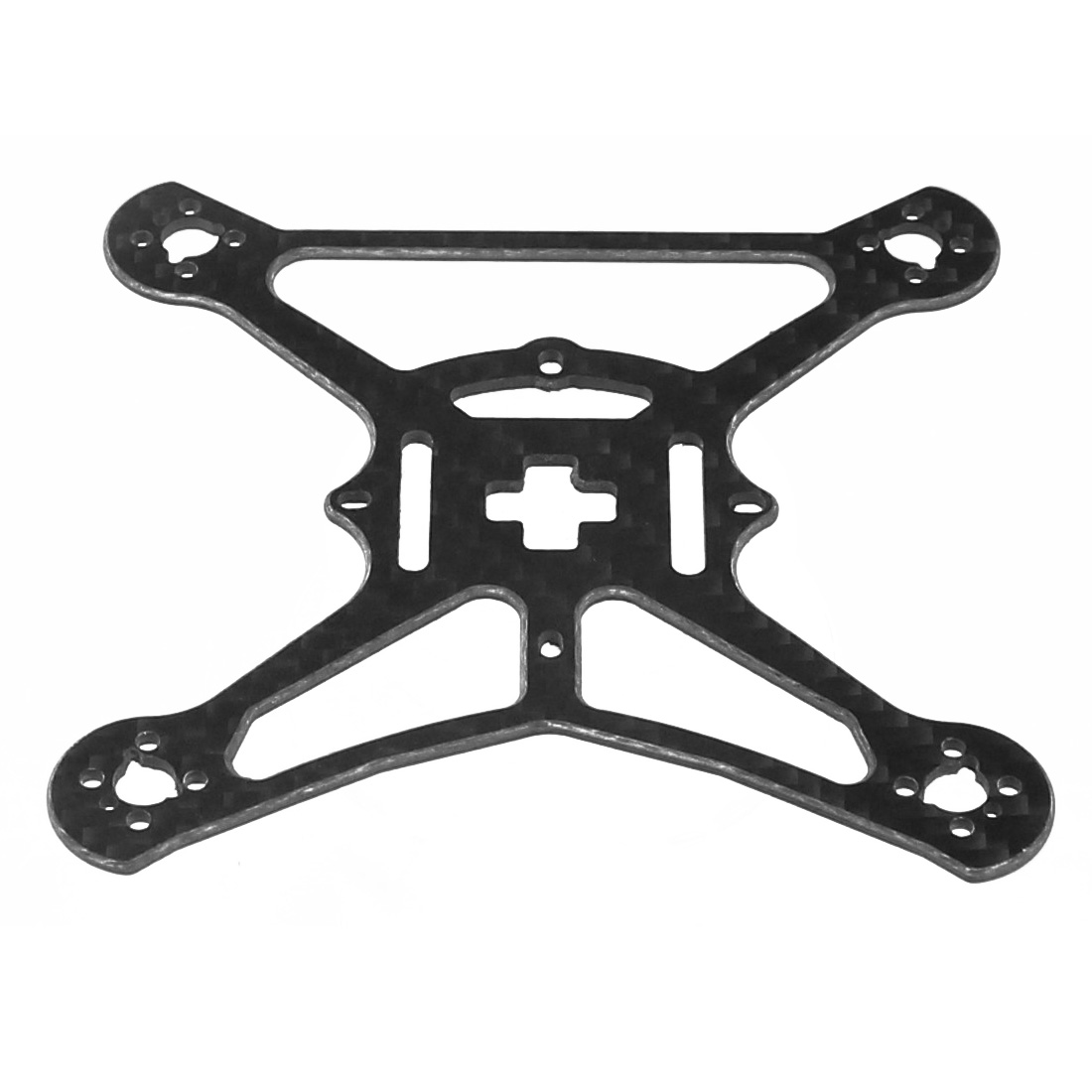 BETAFPV TWIGLET 2inch/2.5inch  - Betaflight Flight Controller 评论和价格
