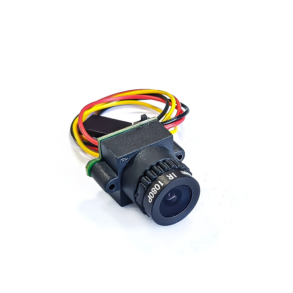 TS832 Receiver +RC832 +1000TVL - Drone Rc With Camera 评论和价格