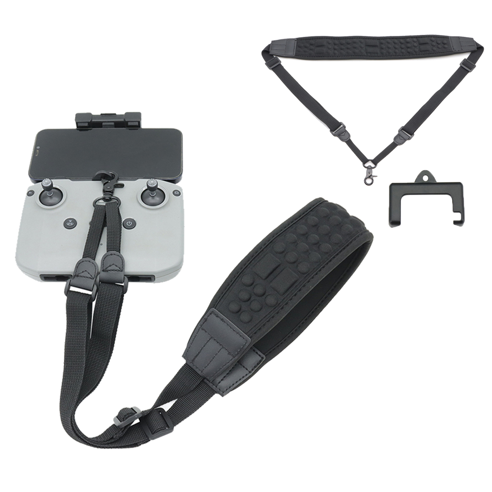 Decompression Massage Lanyard  - Drone Rc N1 评论和价格