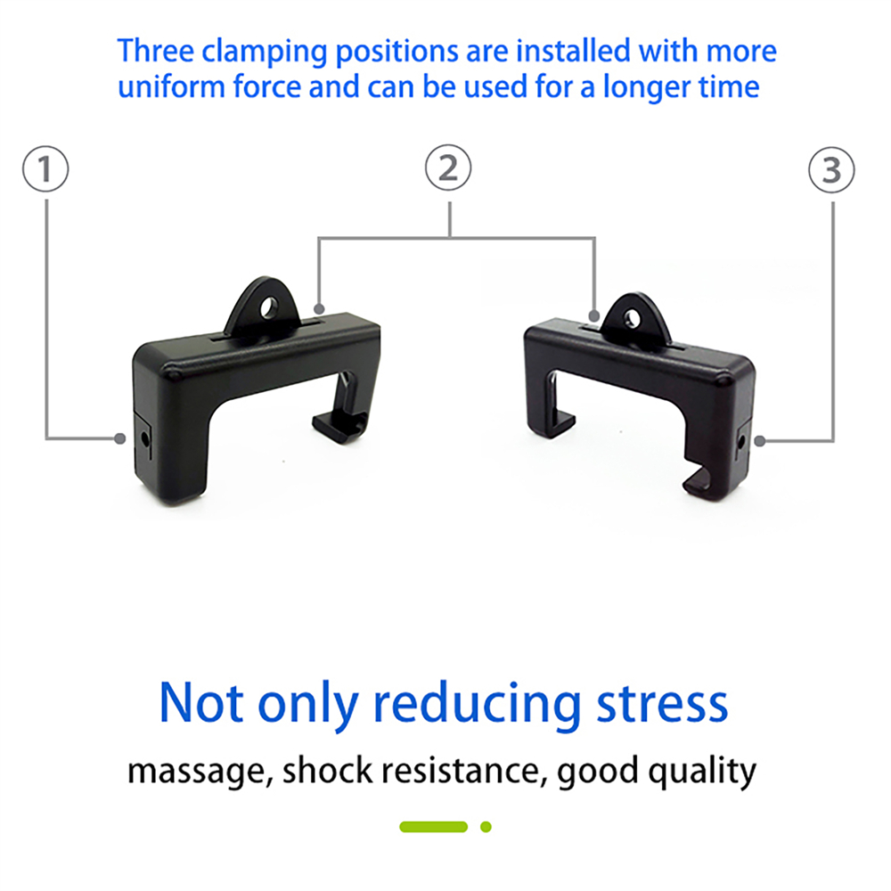 Decompression Massage Lanyard  - Drone Rc N1 评论和价格