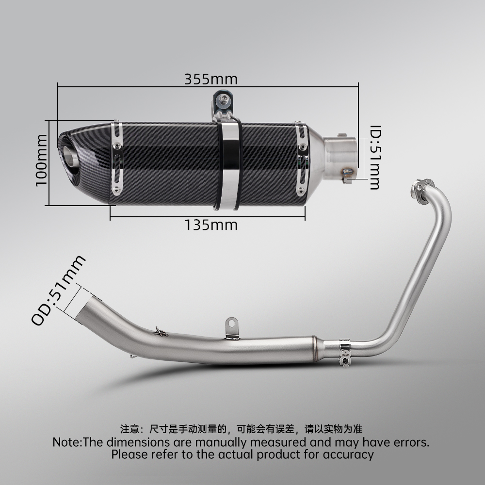 FOR ZONTES ZT125 U1 G1 Z1 Z2 G - Drone Z1 评论和价格