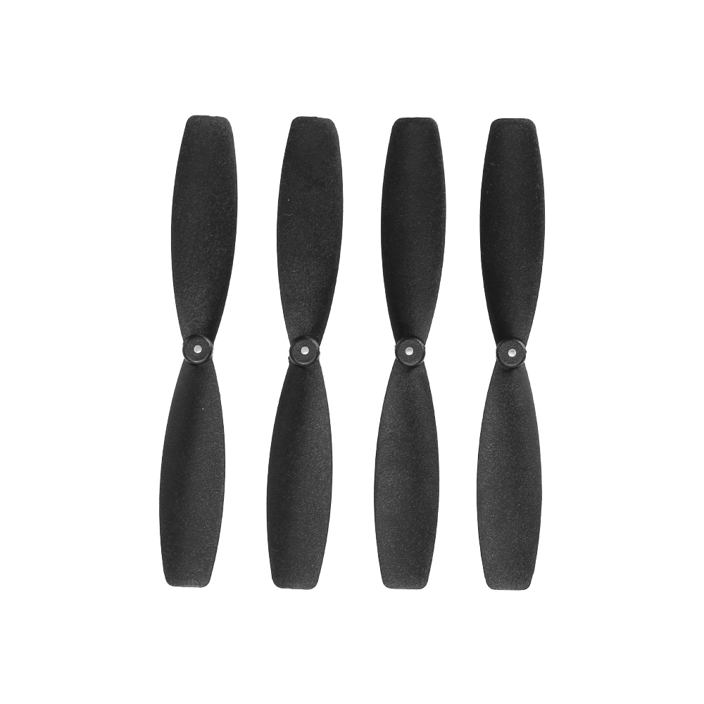 5/10set Mini 60mm CW/CCW Prope - Drone Keh Rc K11 Turbo 评论和价格