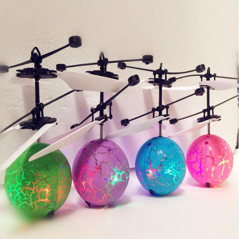 Kids Mini Drone RC Helicopter  - Drone Pro Rc Ufo 评论和价格