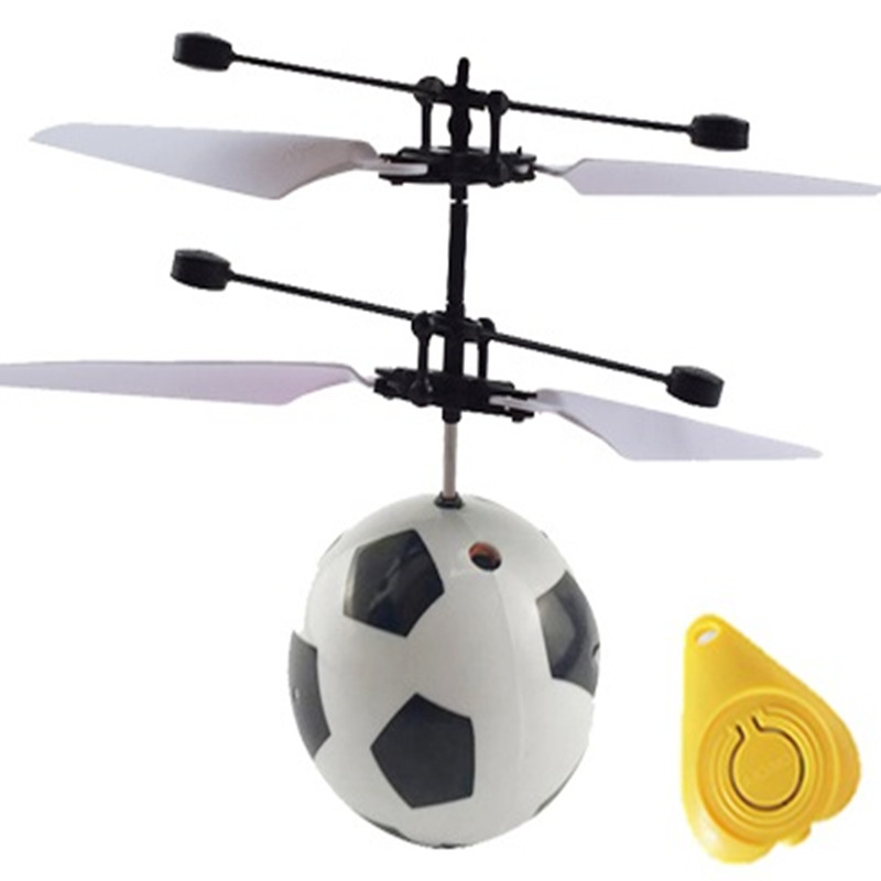 Kids Mini Drone RC Helicopter  - Drone Pro Rc Ufo 评论和价格