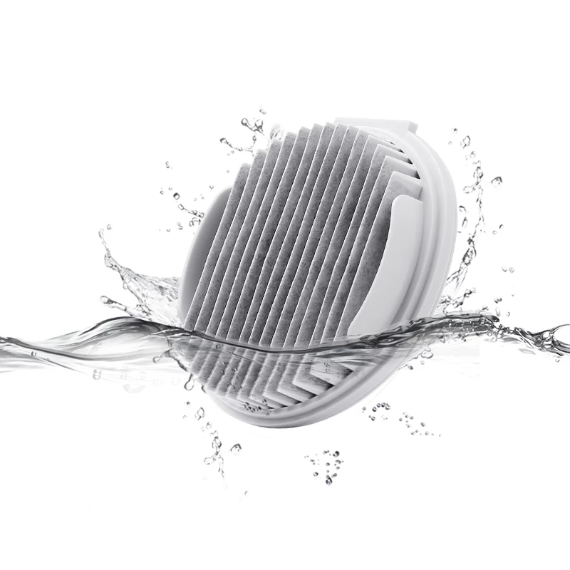 Washable Hepa Filter Replaceme - Drone Z1 评论和价格