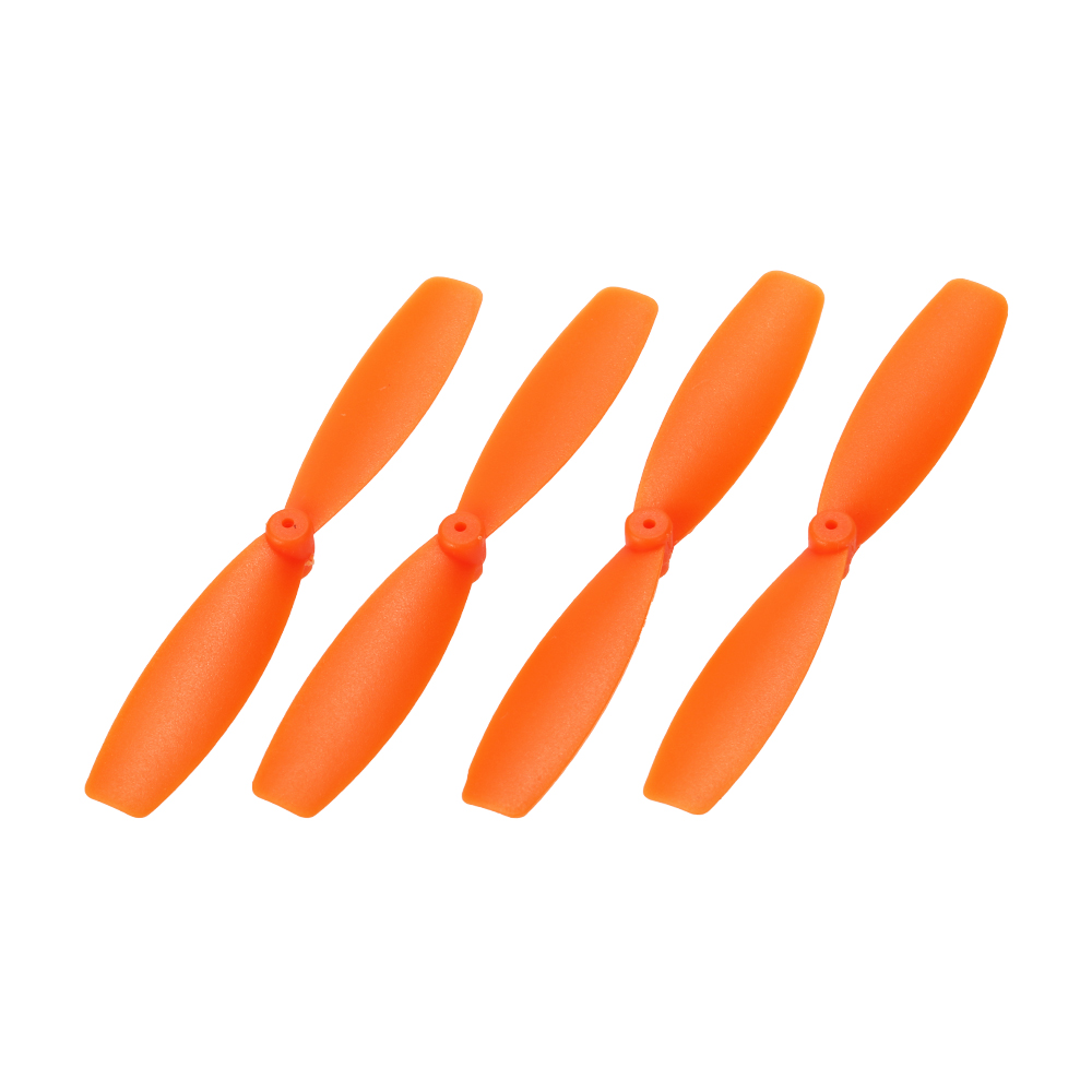 40pcs Mini 60mm CW/CCW Propell - Drone Keh Rc K11 Turbo 评论和价格