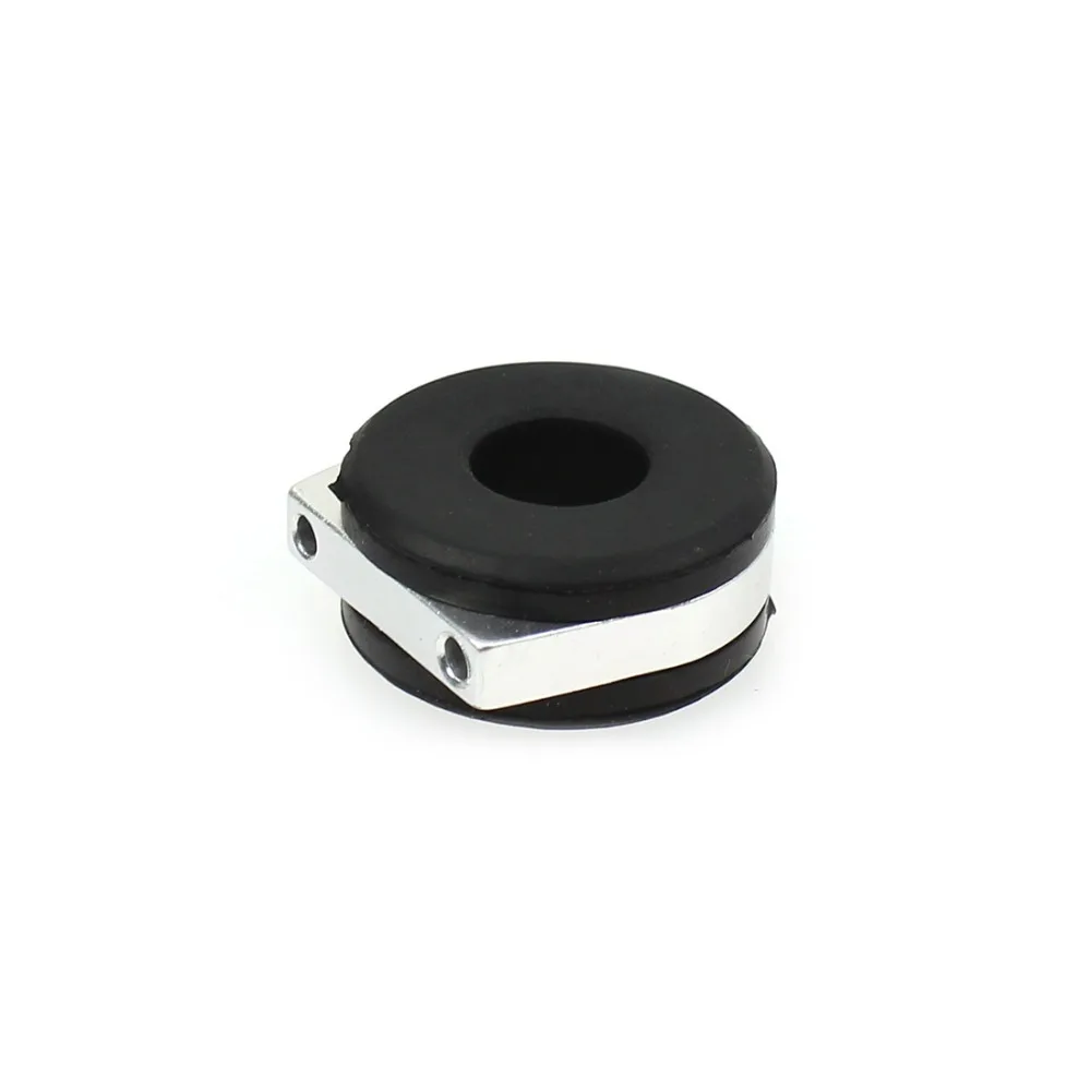 1-6pcs CNC Aluminium Gimbal 8m - Drone Rc With Camera 评论和价格