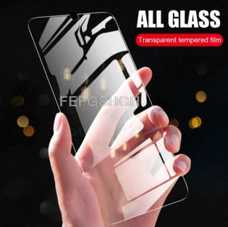 9H HD Protective Tempered Glas - Drone Keh Rc K11 Turbo 评论和价格