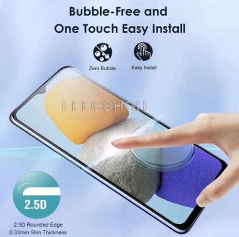 9H HD Protective Tempered Glas - Drone Keh Rc K11 Turbo 评论和价格
