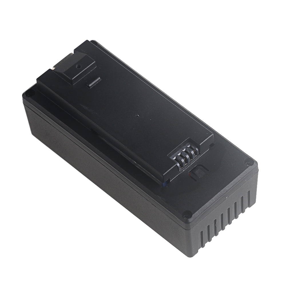 2S Lipo Battery 7.4v 1300mAh B - Drone Z1 评论和价格