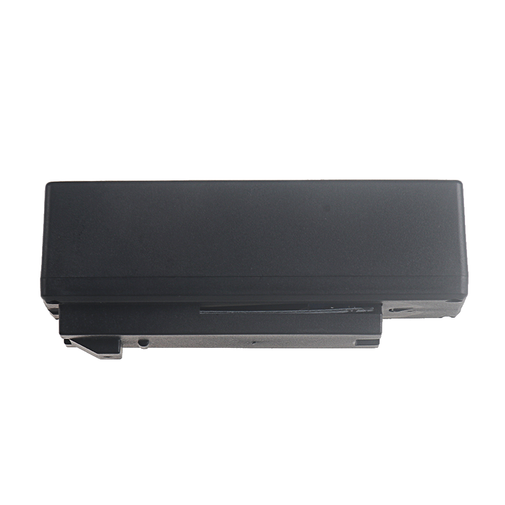 2S Lipo Battery 7.4v 1300mAh B - Drone Z1 评论和价格