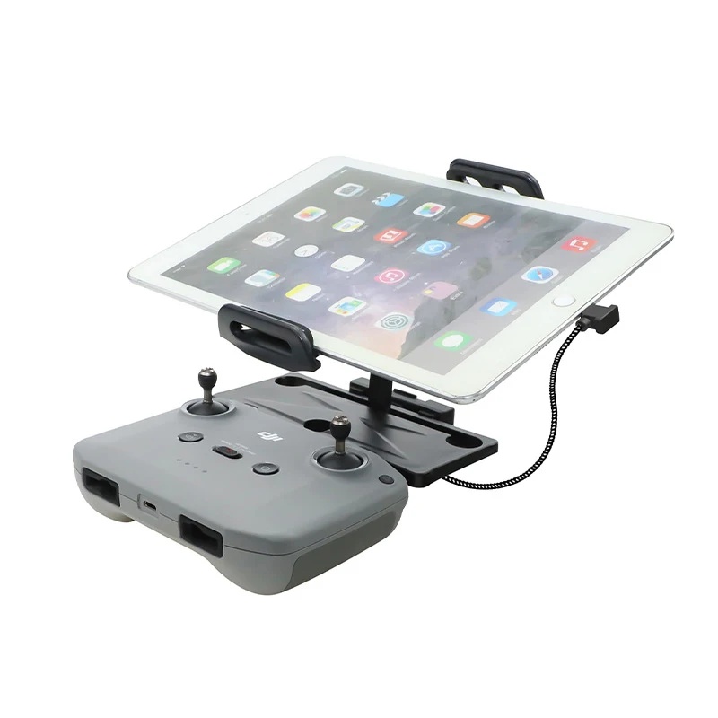 RC-N1 Remote Control Data Cabl - Drone Rc N1 评论和价格