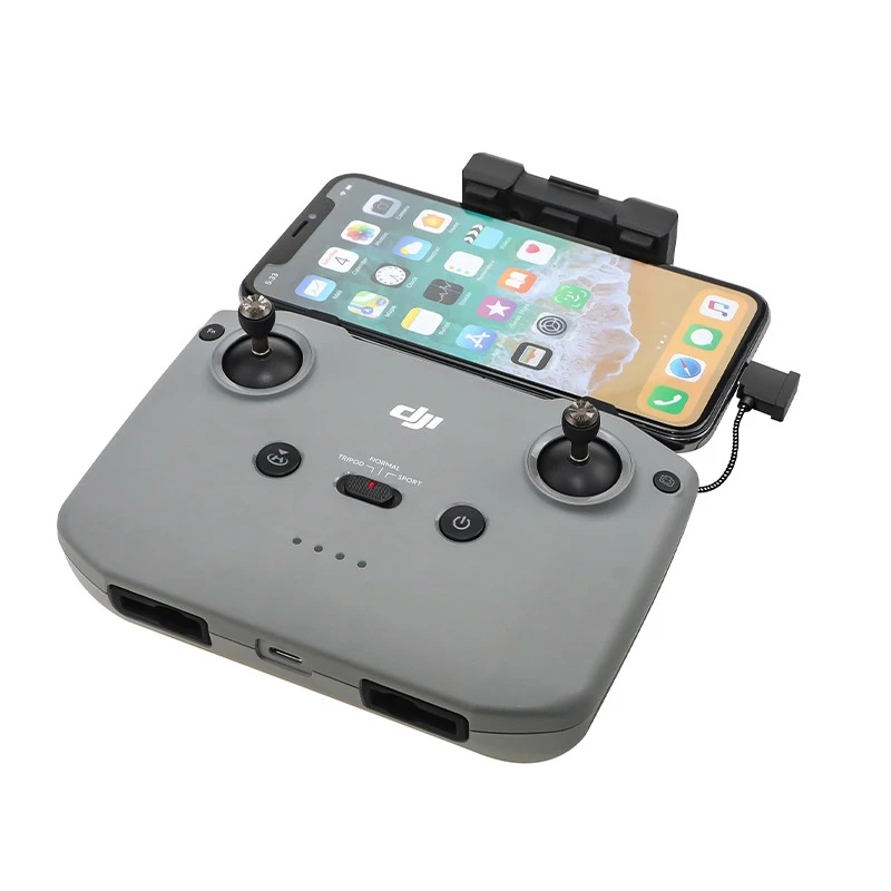 RC-N1 Remote Control Data Cabl - Drone Rc N1 评论和价格
