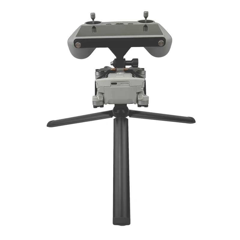Handheld Stabilizer Holder Tri - Drone Rc N1 评论和价格