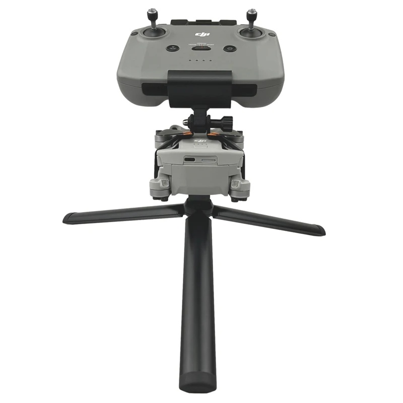Handheld Stabilizer Holder Tri - Drone Rc N1 评论和价格