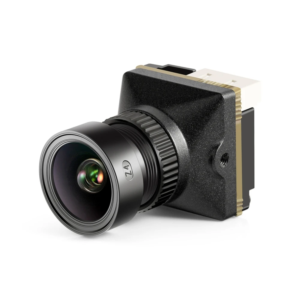 NCZOBOE Ratel Pro FPV Camera 1 - Drone Rc Fpv Pro 评论和价格