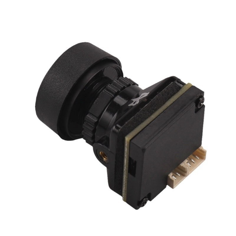 NCZOBOE Ratel Pro FPV Camera 1 - Drone Rc Fpv Pro 评论和价格