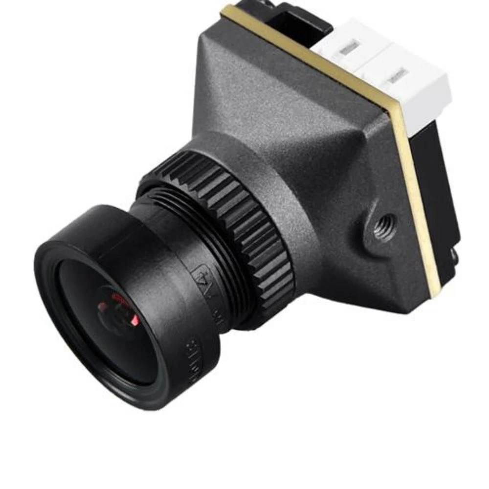 NCZOBOE Ratel Pro FPV Camera 1 - Drone Rc Fpv Pro 评论和价格