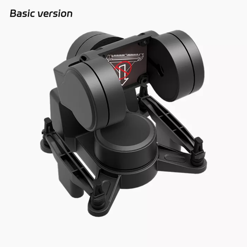 NCZOBOE  C-20T 3-Axis O4 FPV G - Drone Rc Fpv Pro 评论和价格