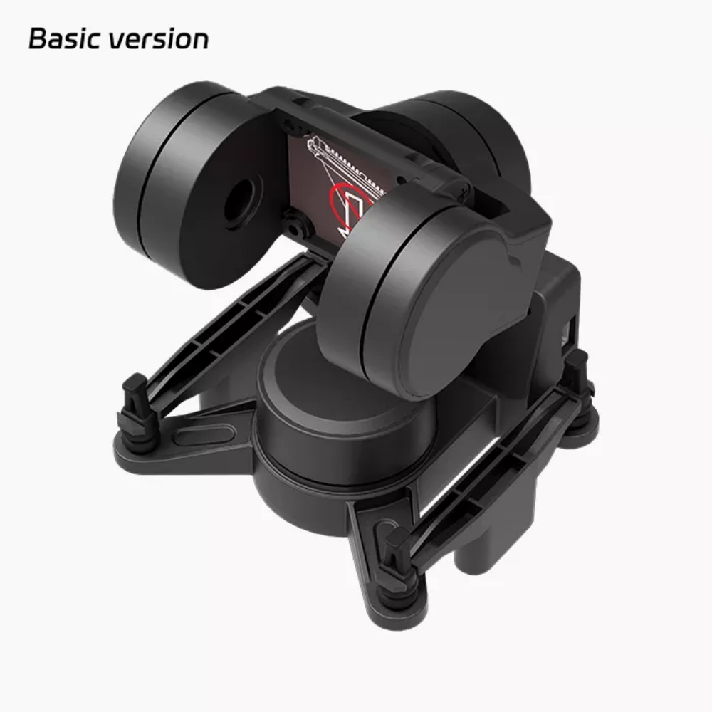 NCZOBOE  C-20T 3-Axis O4 FPV G - Drone Rc Fpv Pro 评论和价格