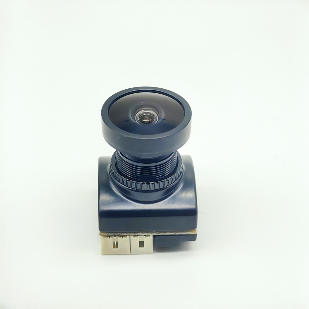 1800TVL Night Vision FPV Camer - Drone Rc Plegable 评论和价格