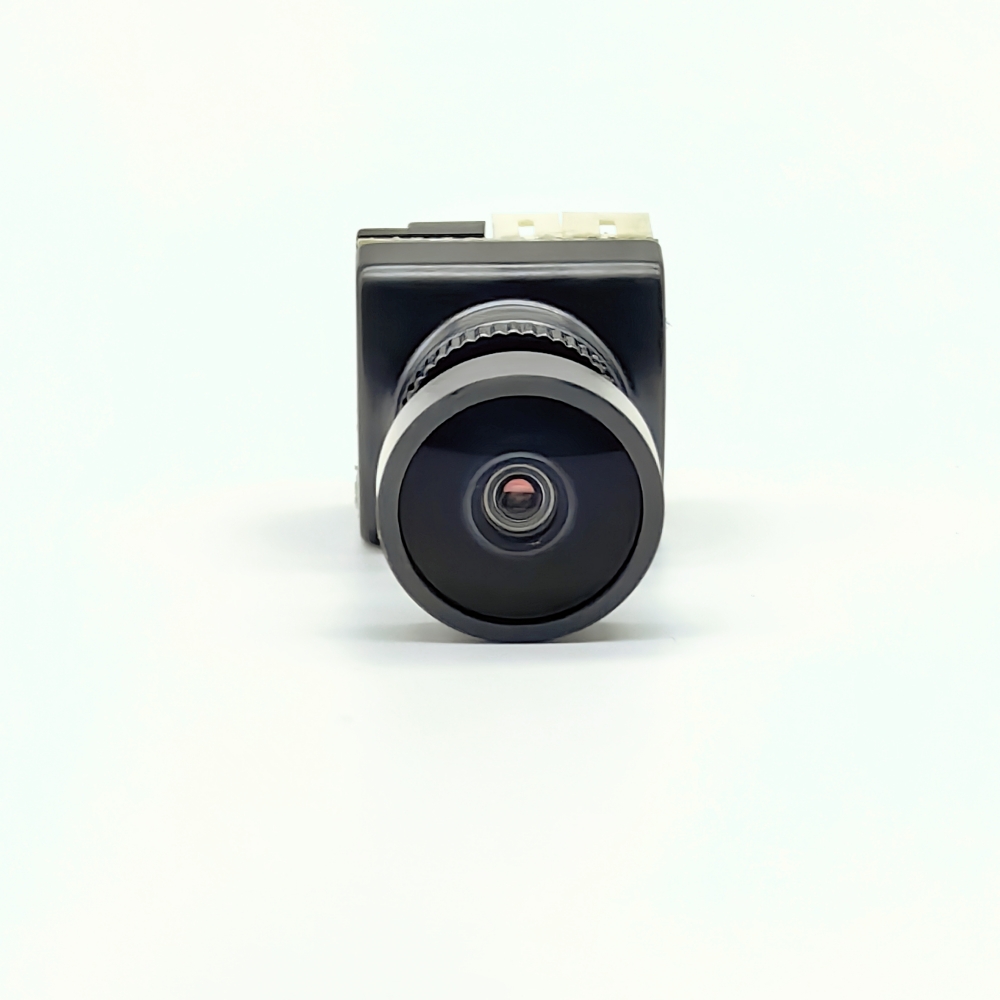 1800TVL Night Vision FPV Camer - Drone Rc Plegable 评论和价格