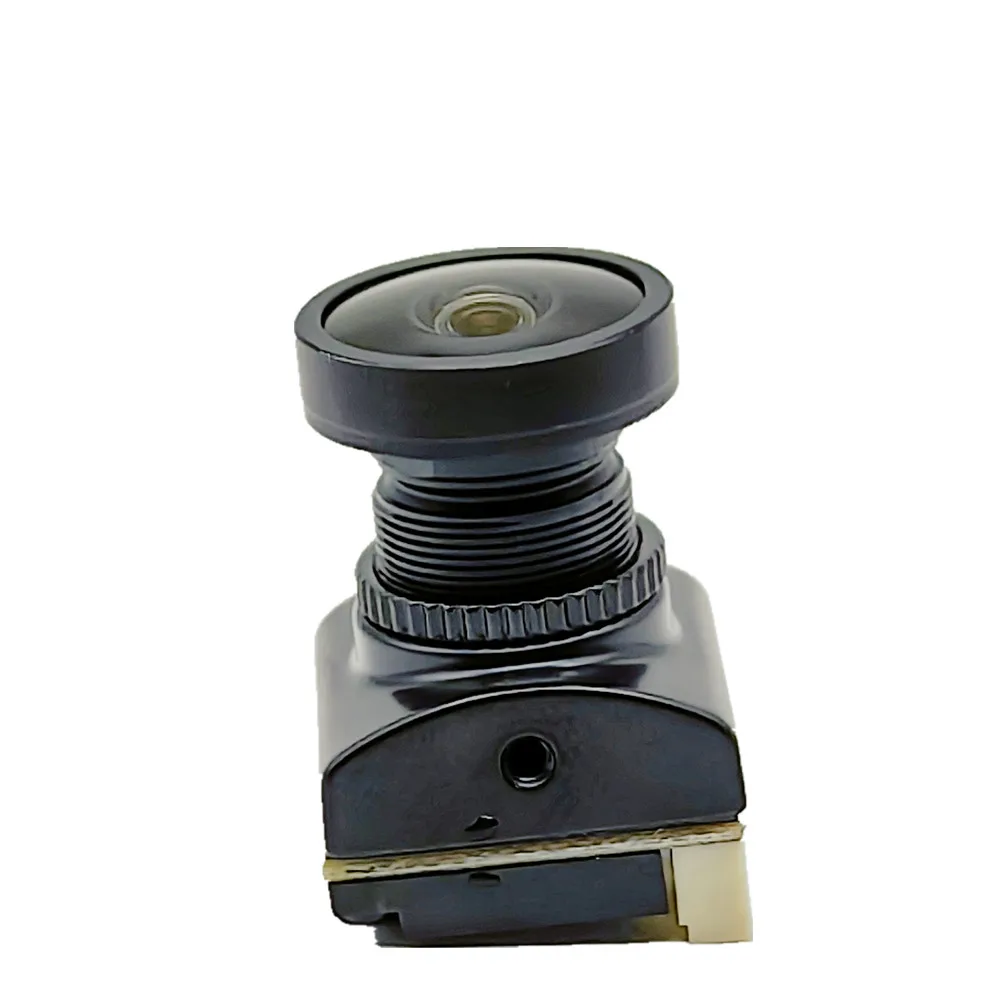 1800TVL Night Vision FPV Camer - Drone Rc Plegable 评论和价格
