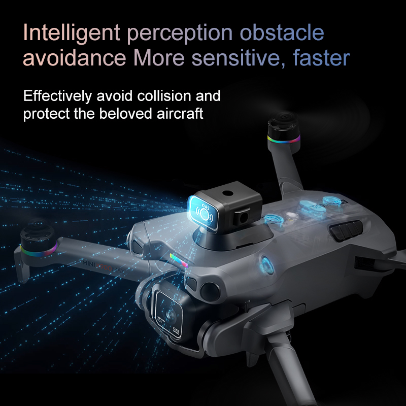New K900 MAX GPS Drone Cam Fis - Drone Rc Fpv Pro 评论和价格