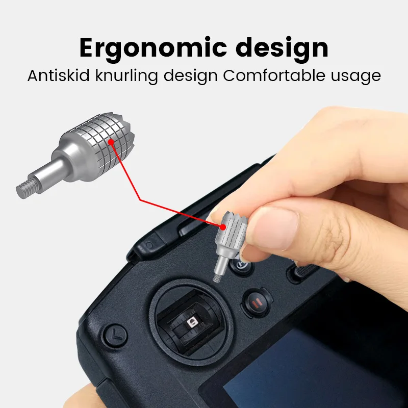 Joystick For JHDDJI Mavic 3/ R - Drone Rc N1 评论和价格