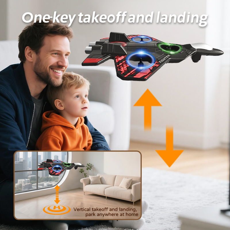 L101 Mini Drone Profesional Fo - Drone Pro Rc Ufo 评论和价格