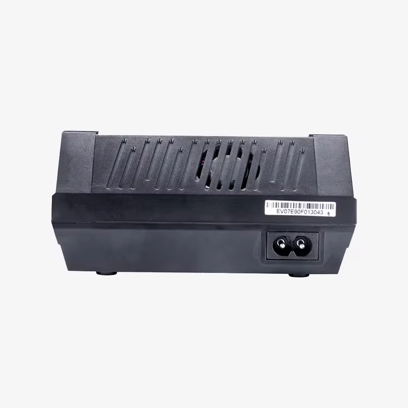 EV-PEAK C1-XR 100W 10A Smart B - Drone Lipo Battery 评论和价格