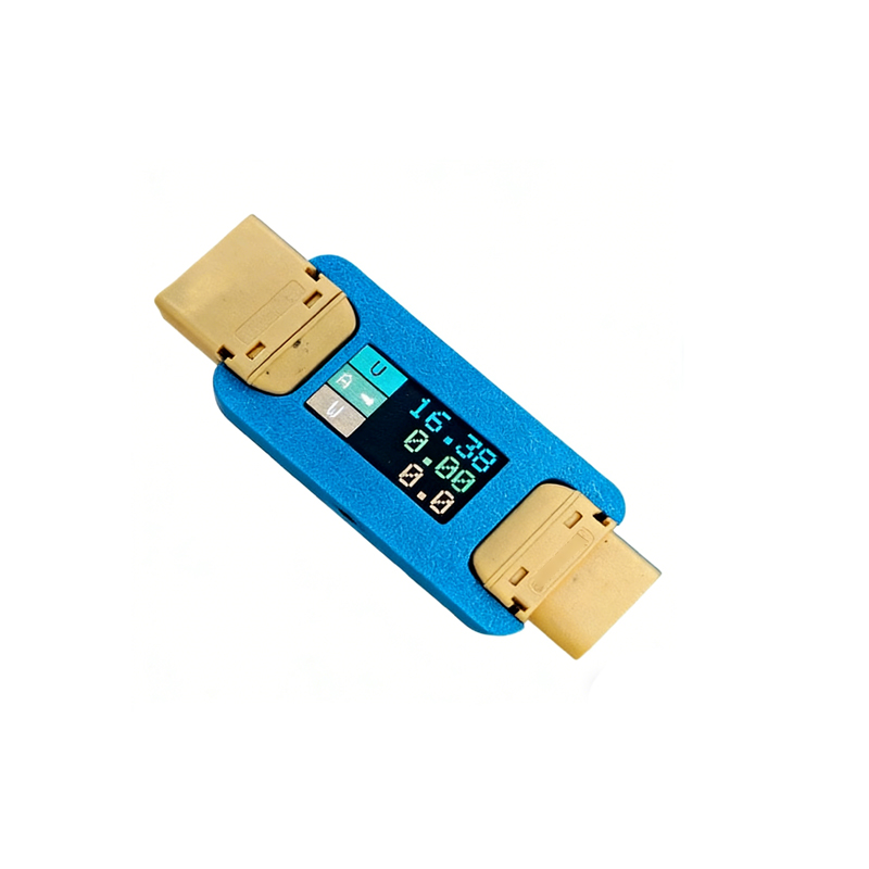 1PCS Wattmeter 6-36V/6-80V Wid - Drone Two Rc Way 评论和价格