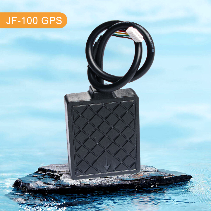 m10n 10Hz GPS Module with Comp - Betaflight Flight Controller 评论和价格
