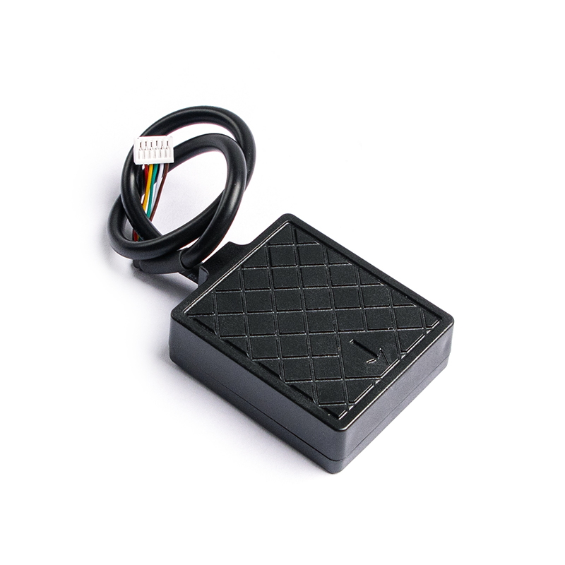 m10n 10Hz GPS Module with Comp - Betaflight Flight Controller 评论和价格