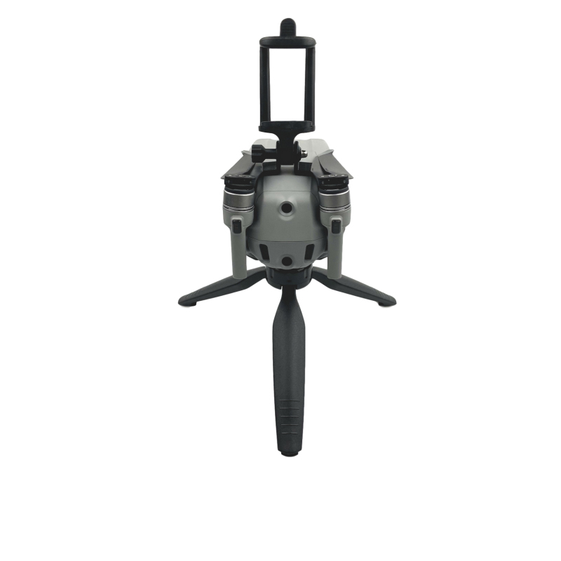 Handheld Tripod Mount RC-N1 Re - Drone Rc N1 评论和价格
