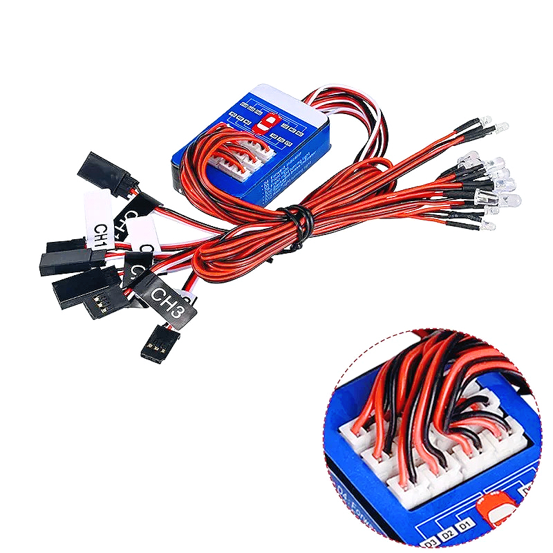 Tamiya Remote Control Model Ca - Drone Rc Bolide 评论和价格