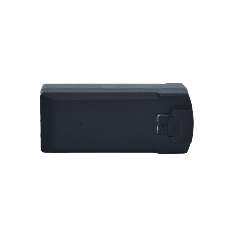 GPS V198 7.4V 3000mAh Battery  - Drone Lipo Battery 评论和价格